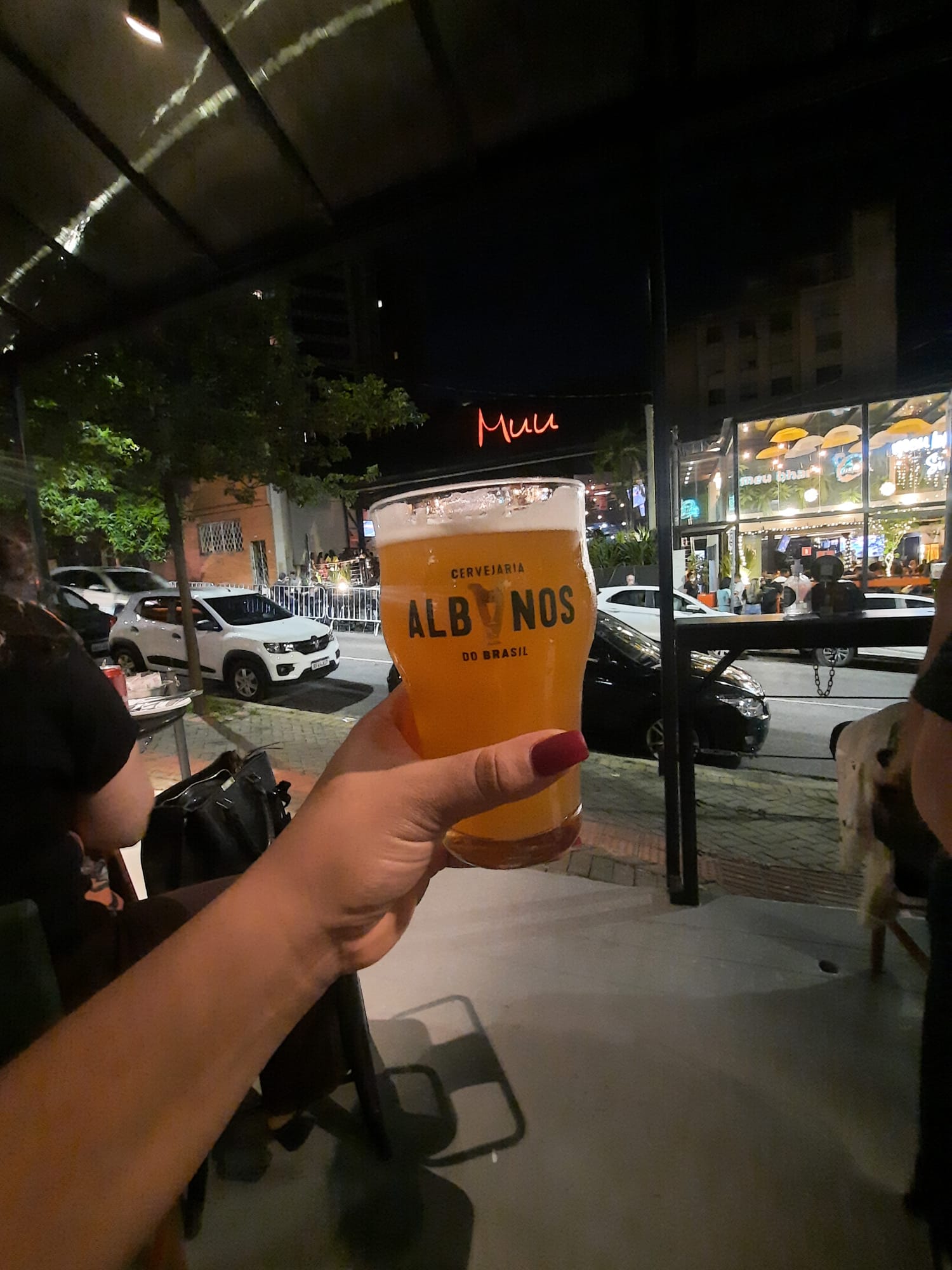 A Heineken realmente engorda menos do que outras cervejas?